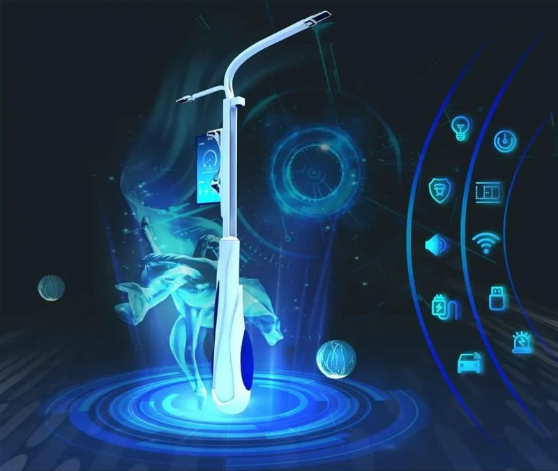 小间距LED市场2022年预销额达218亿，哪些领域将分得一杯羹？