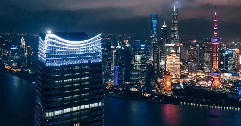 小间距LED市场2022年预销额达218亿，哪些领域将分得一杯羹？