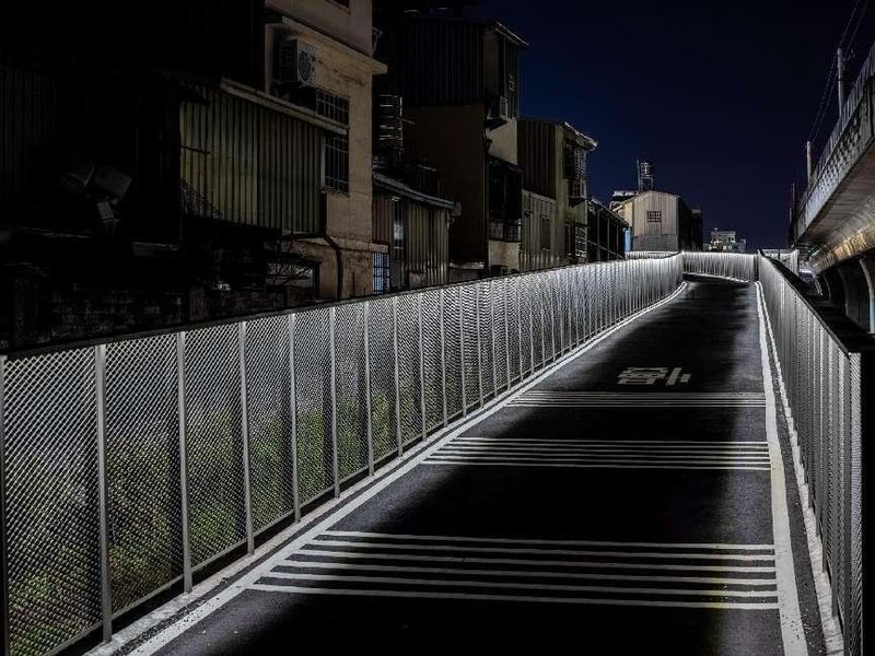 2022缪斯设计奖17个获奖中国照明设计作品大赏