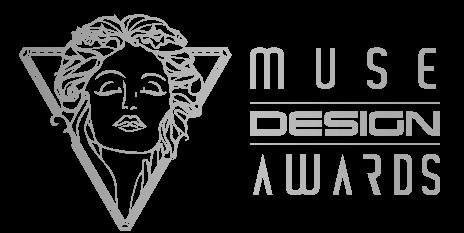 2022缪斯设计奖17个获奖中国照明设计作品大赏