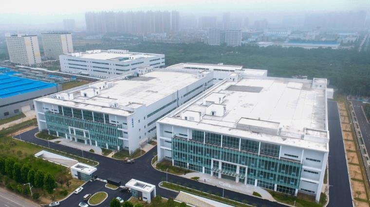 利亚德上市十年硕果累累