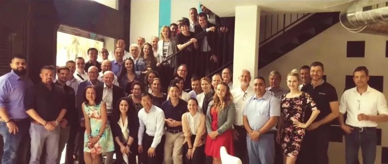 利亚德上市十年硕果累累