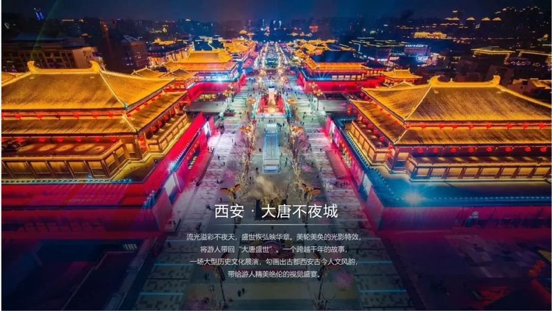 利亚德上市十年硕果累累