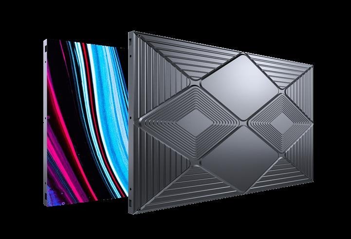 以品质铸就品牌|AET再次助阵央视3·15晚会