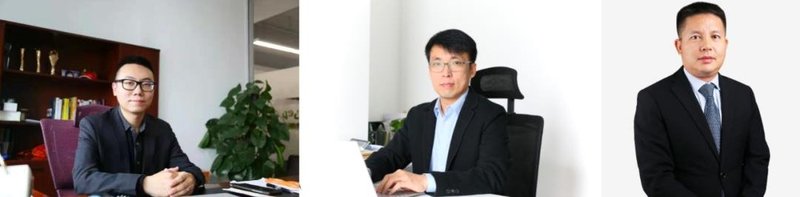 315特辑：为显示行业健康而战！艾比森一直在行动！