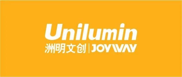 又双叒来了！这两大产品揽获国际工业设计“奥斯卡”