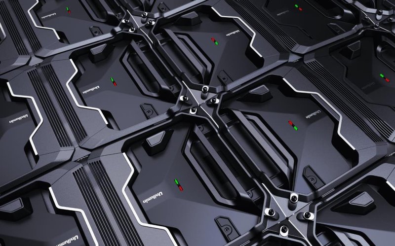 又双叒来了！这两大产品揽获国际工业设计“奥斯卡”