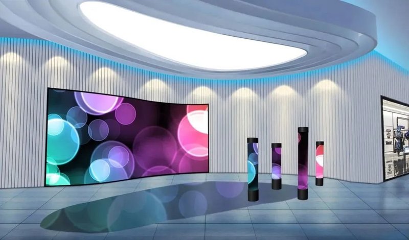 又双叒来了！这两大产品揽获国际工业设计“奥斯卡”