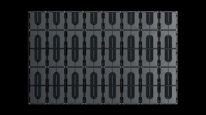 又双叒来了！这两大产品揽获国际工业设计“奥斯卡”