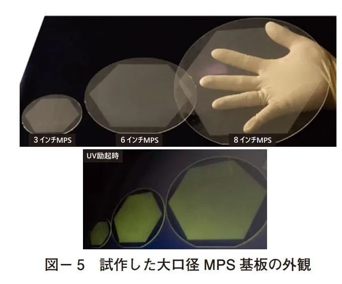 行家说