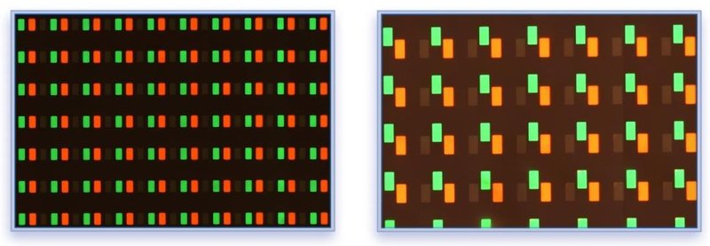硬核实力 国企标杆 | 国星光电首位入选广东省国有重点企业管理提升标杆创建行动标杆项目名单