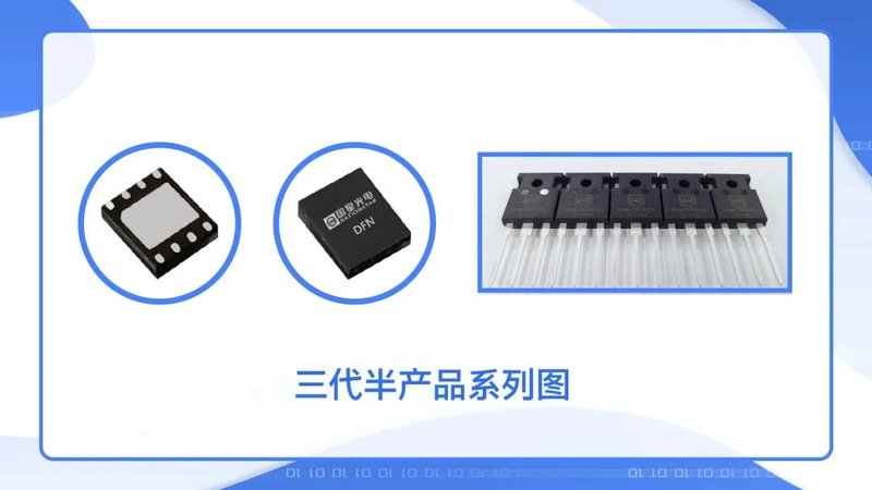 硬核实力 国企标杆 | 国星光电首位入选广东省国有重点企业管理提升标杆创建行动标杆项目名单