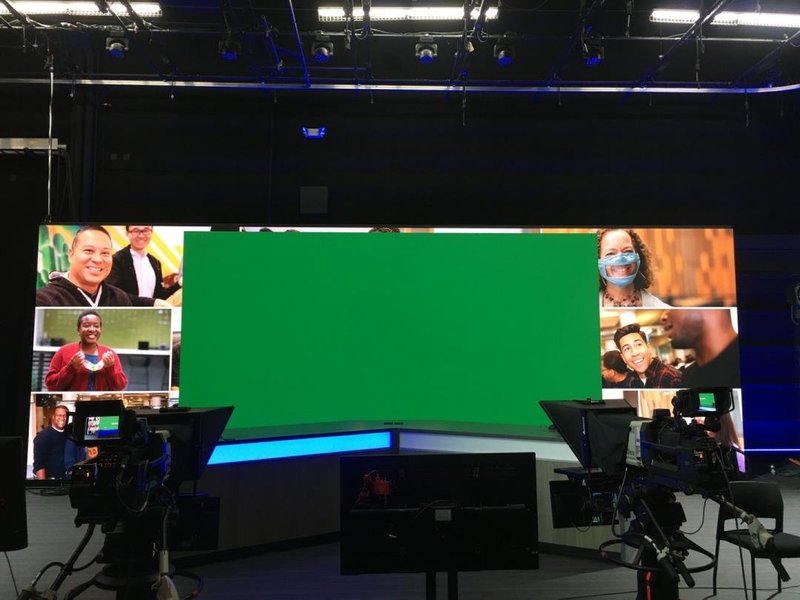 开辟新市场，奥拓电子与印度电影制作与播放公司达成战略合作