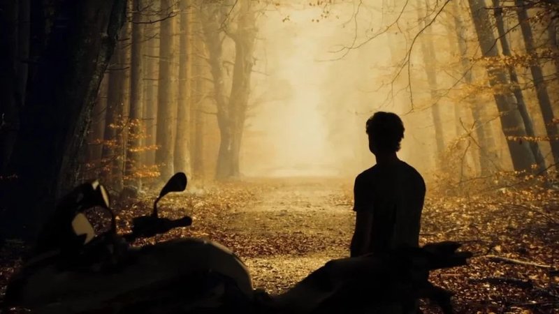 澳大利亚最大虚拟影棚启用，LED显示+xR技术火遍全球