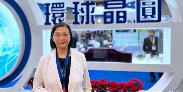 项目封顶、数亿融资；天岳、比亚迪等最新动向