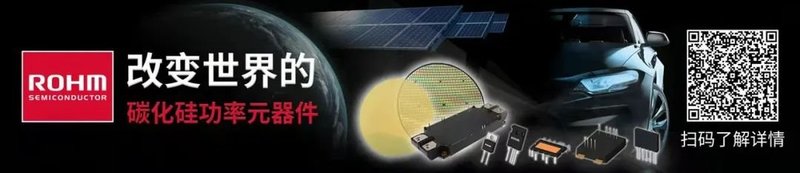 年产36万片！又一碳化硅项目将封顶