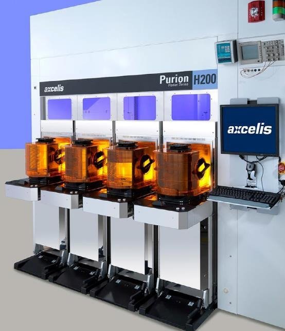 又有72亿大单！多家碳化硅企业迎来“开门红”