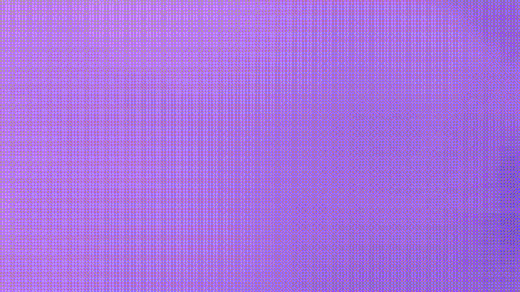 XR虚拟拍摄连接爆发， LED显示的春天来了？