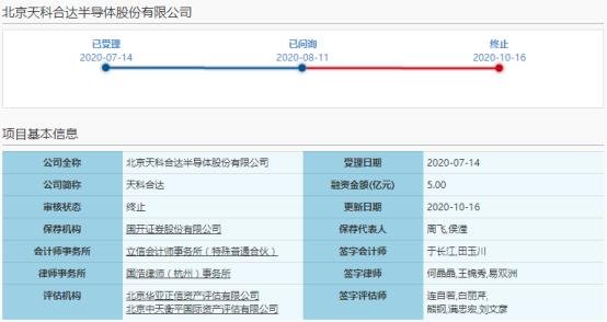 行家说