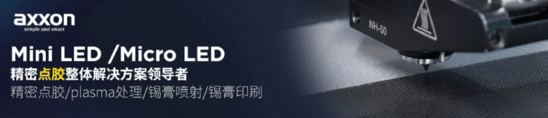 新增800万+产能？两大芯片厂进度，抢抓Mini/Micro LED机遇！