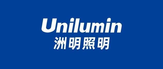 沙特狂欢季丨7000㎡，回顾“光显”带给世界的感动