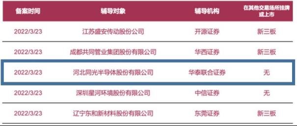 行家说
