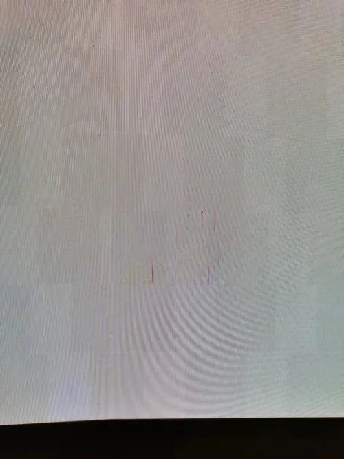 干货分享 | 梅雨季节如何做好LED显示屏的防护？