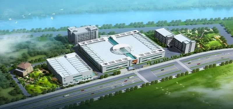 阿石创申报银合金靶材专利，AMOLED产线关键材料有望实现国产替代