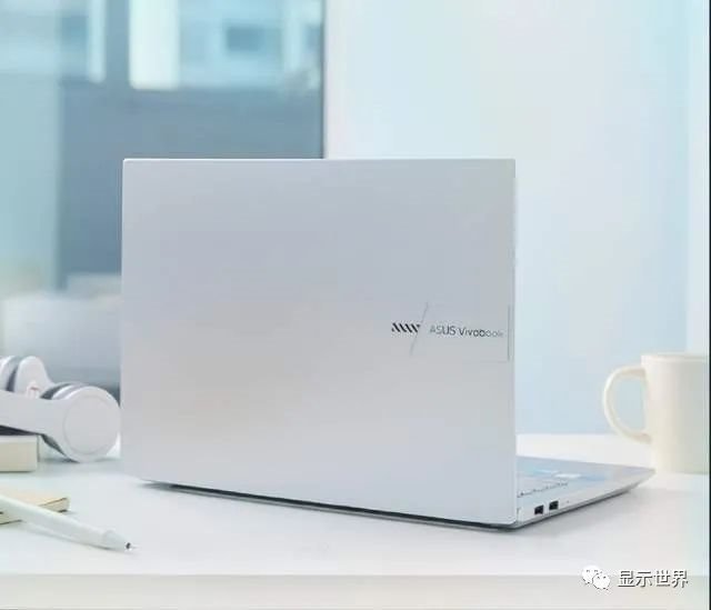 2021年全球OLED电视出货量增长80%