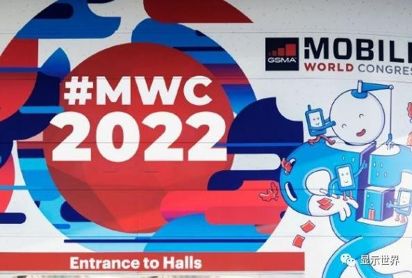 2021年全球OLED电视出货量增长80%