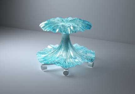 2022年北京冬残奥会开幕式解析