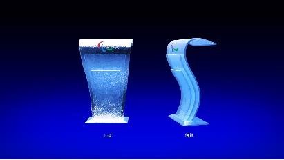 2022年北京冬残奥会开幕式解析