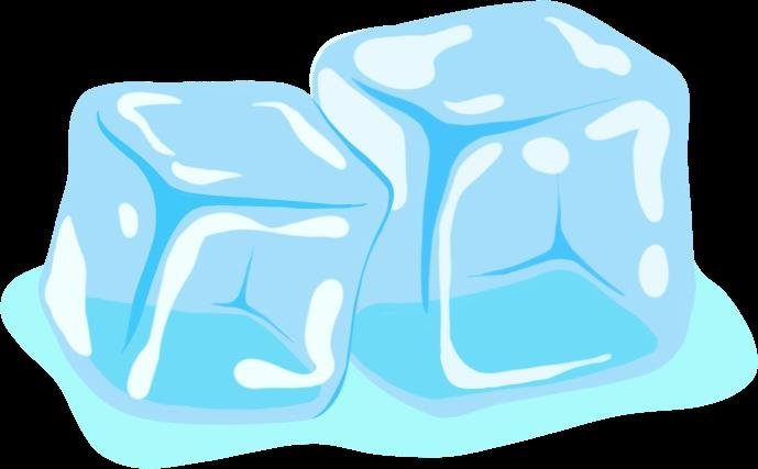 2022年北京冬残奥会开幕式解析