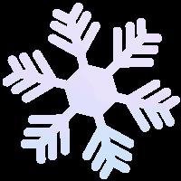 2022年北京冬残奥会开幕式解析