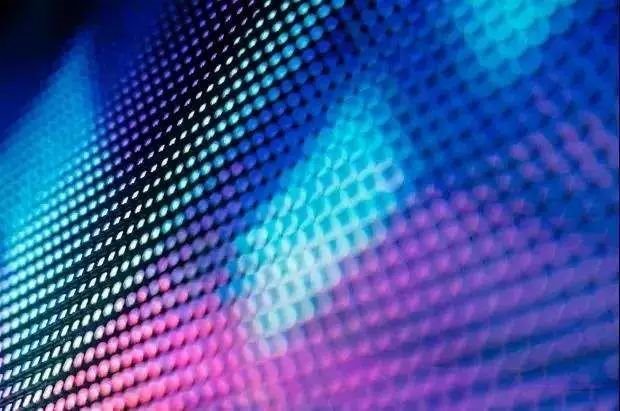 “拱手让江山”？重投16.5亿的Mini LED玻璃基板与PCB板的博弈局