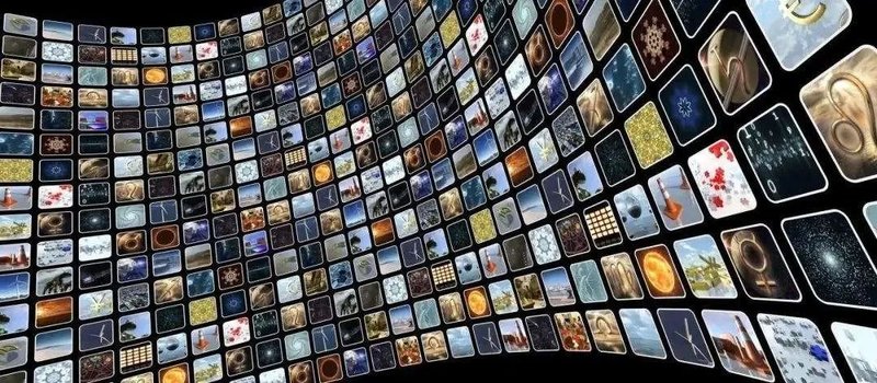 “拱手让江山”？重投16.5亿的Mini LED玻璃基板与PCB板的博弈局