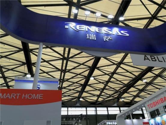 2家企业因大火停产，芯片又要涨价？