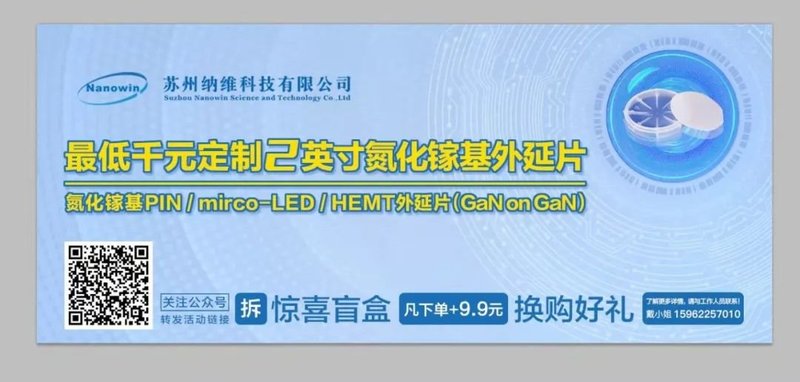 单个客户需求40万片？一SiC企业要扩产
