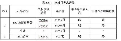 行家说