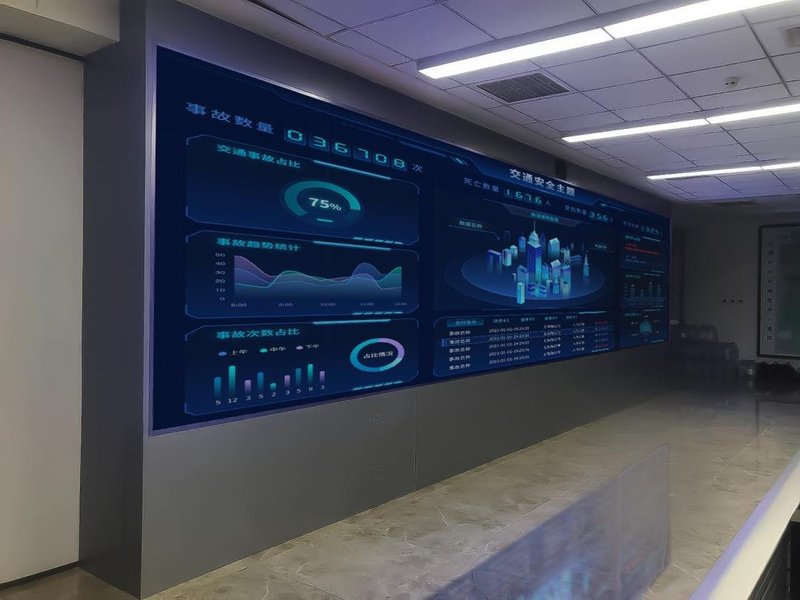 “东数西算”全面启动，数据中心大规模建设