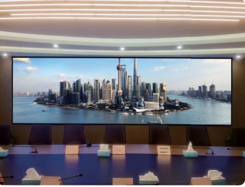 “东数西算”全面启动，数据中心大规模建设