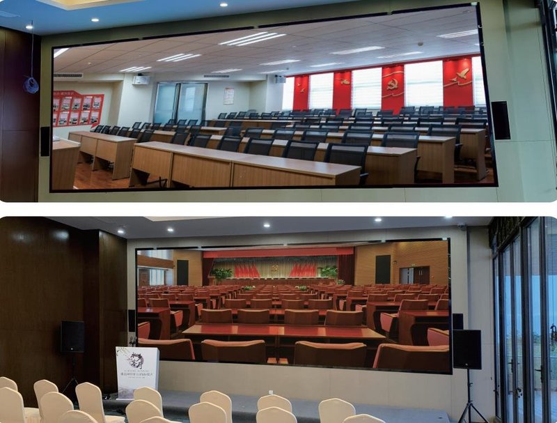 “东数西算”全面启动，数据中心大规模建设