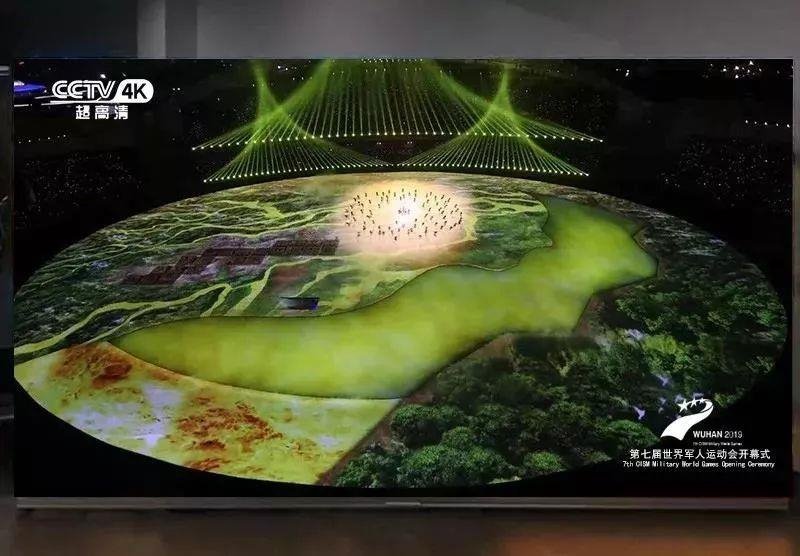 AET阿尔泰风采｜30+案例，一起见证央视精彩