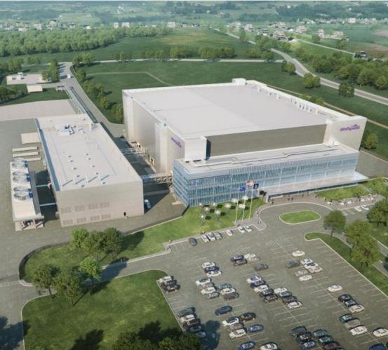 合计超70亿！盘点6家被收购的SiC企业