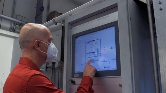 合计超70亿！盘点6家被收购的SiC企业