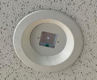 行家说