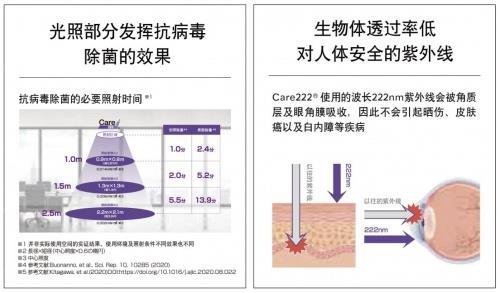 行家说