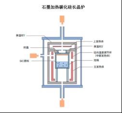 行家说