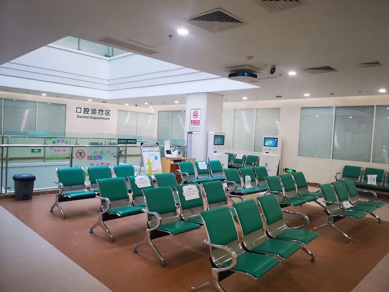 UV-C新赛道，昕诺飞聚力健康照明新征程