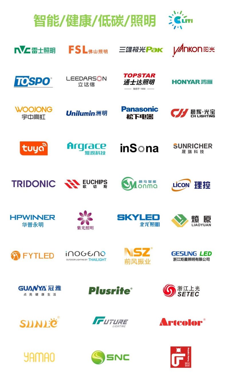 开年出口基本平稳 HS码变动值得关注—2022Q1中国照明行业出口快报